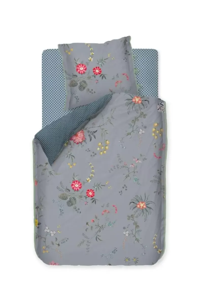 Pip Studio Bettbezüge|Bettbezug Fleur Grandeur