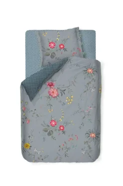 Pip Studio Bettbezüge|Bettbezug Fleur Grandeur