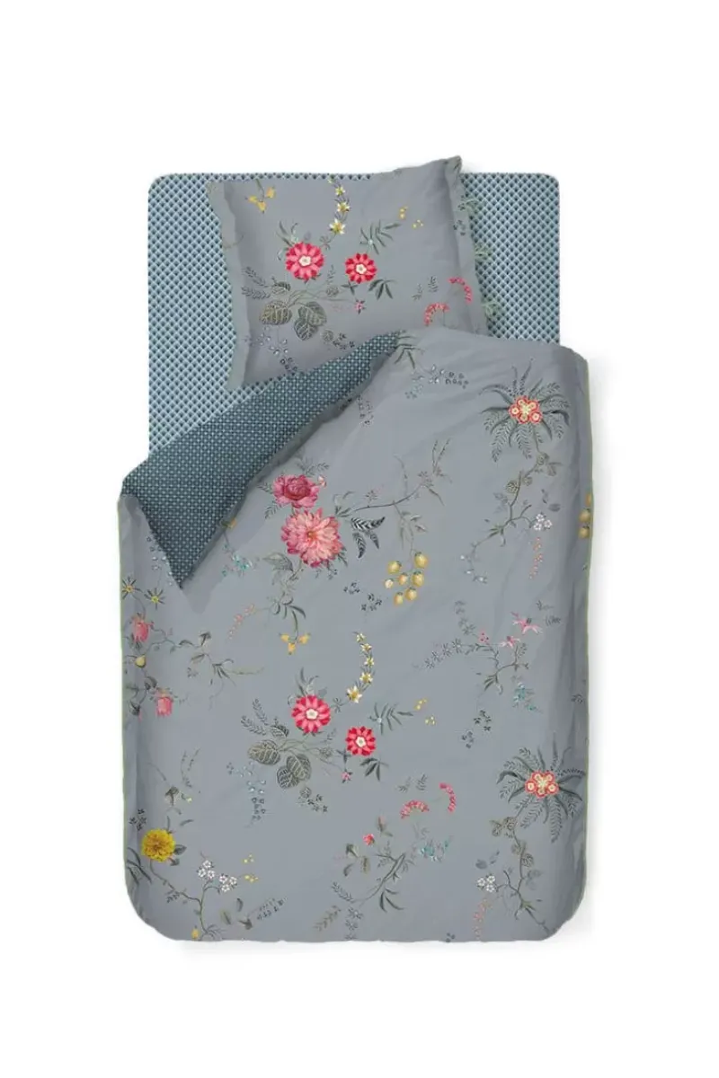 Pip Studio Bettbezüge|Bettbezug Fleur Grandeur