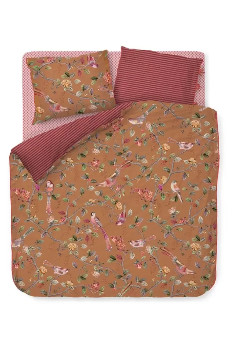 Pip Studio Bettbezüge|Bettbezug Good Nightingale