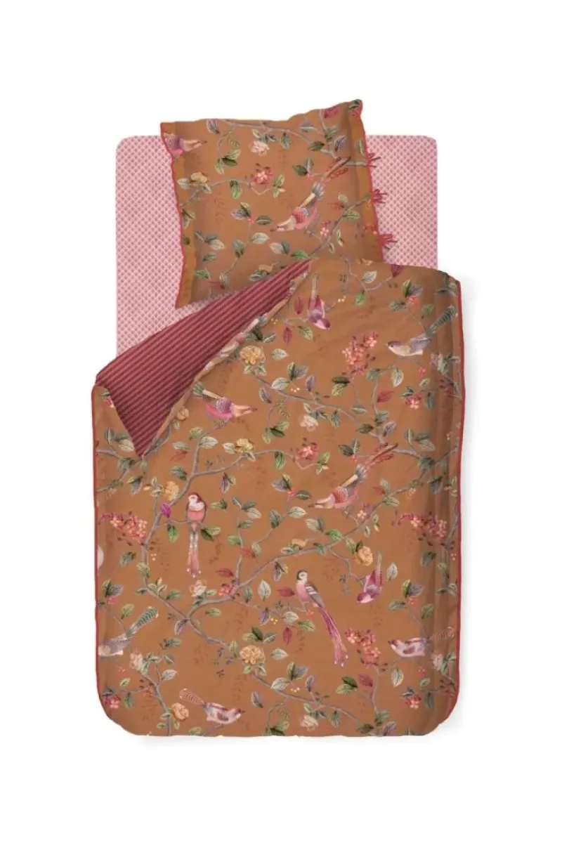 Pip Studio Bettbezüge|Bettbezug Good Nightingale