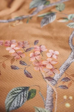 Pip Studio Bettbezüge|Bettbezug Good Nightingale