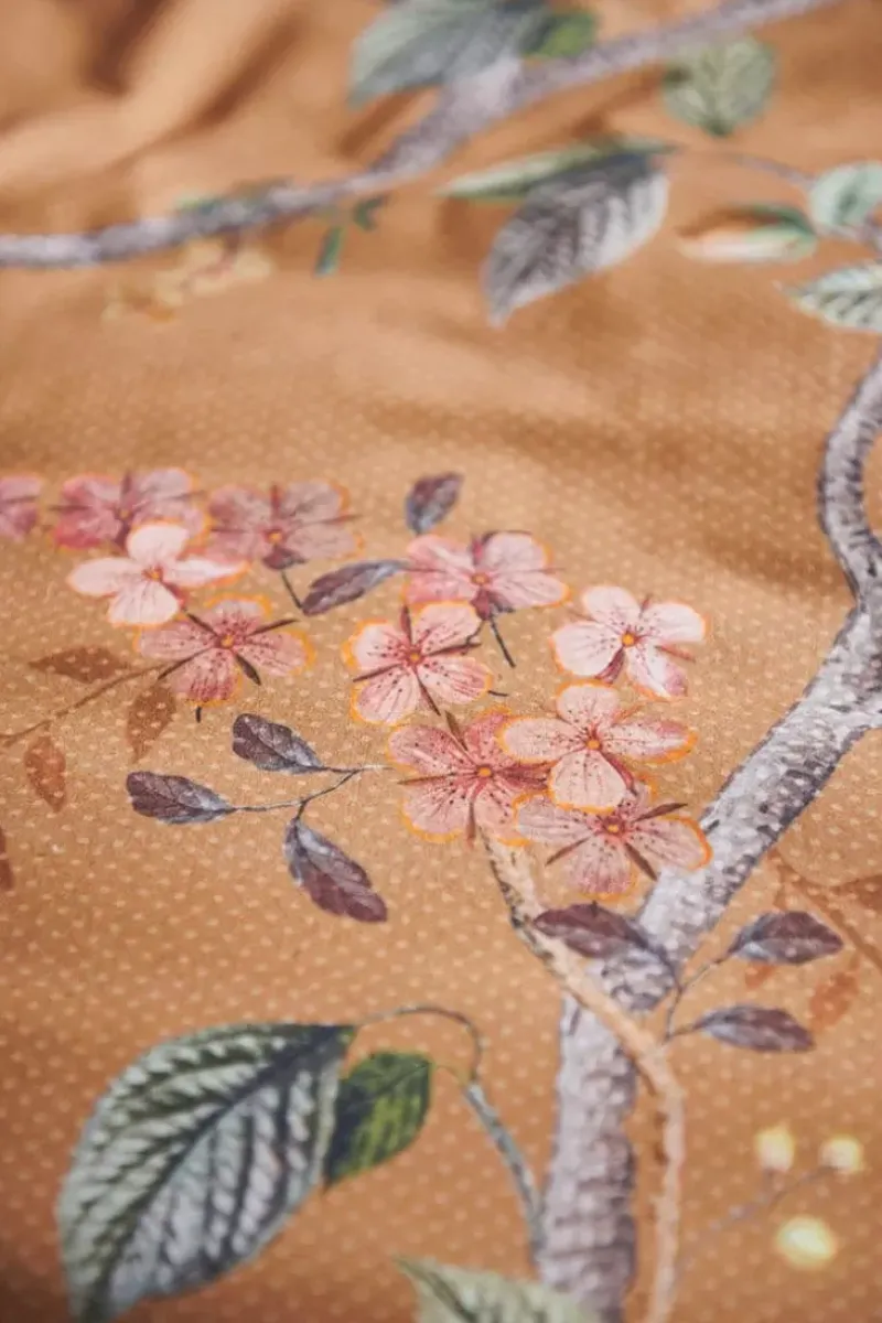 Pip Studio Bettbezüge|Bettbezug Good Nightingale