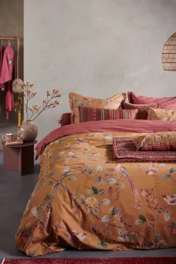 Pip Studio Bettbezüge|Bettbezug Good Nightingale