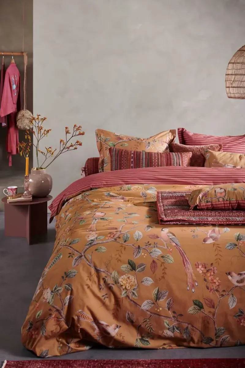 Pip Studio Bettbezüge|Bettbezug Good Nightingale