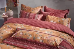 Pip Studio Bettbezüge|Bettbezug Good Nightingale