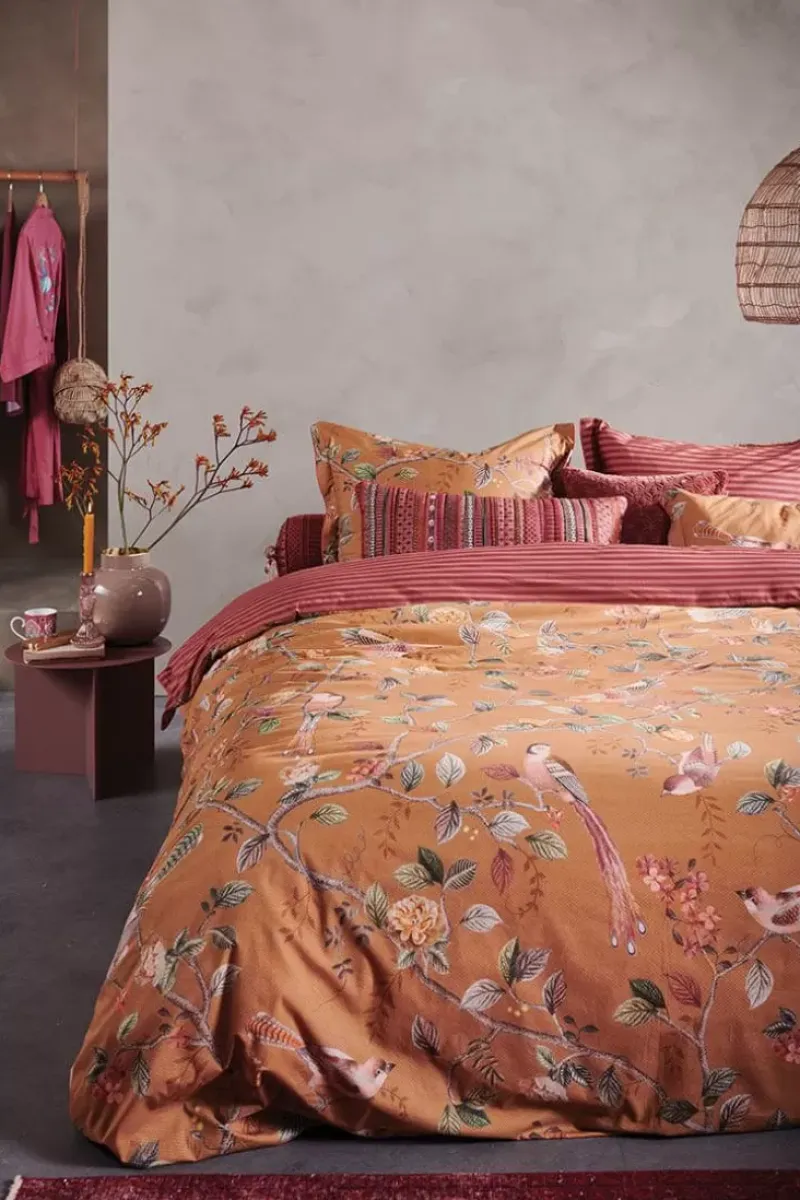 Pip Studio Bettbezüge|Bettbezug Good Nightingale