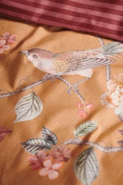 Pip Studio Bettbezüge|Bettbezug Good Nightingale