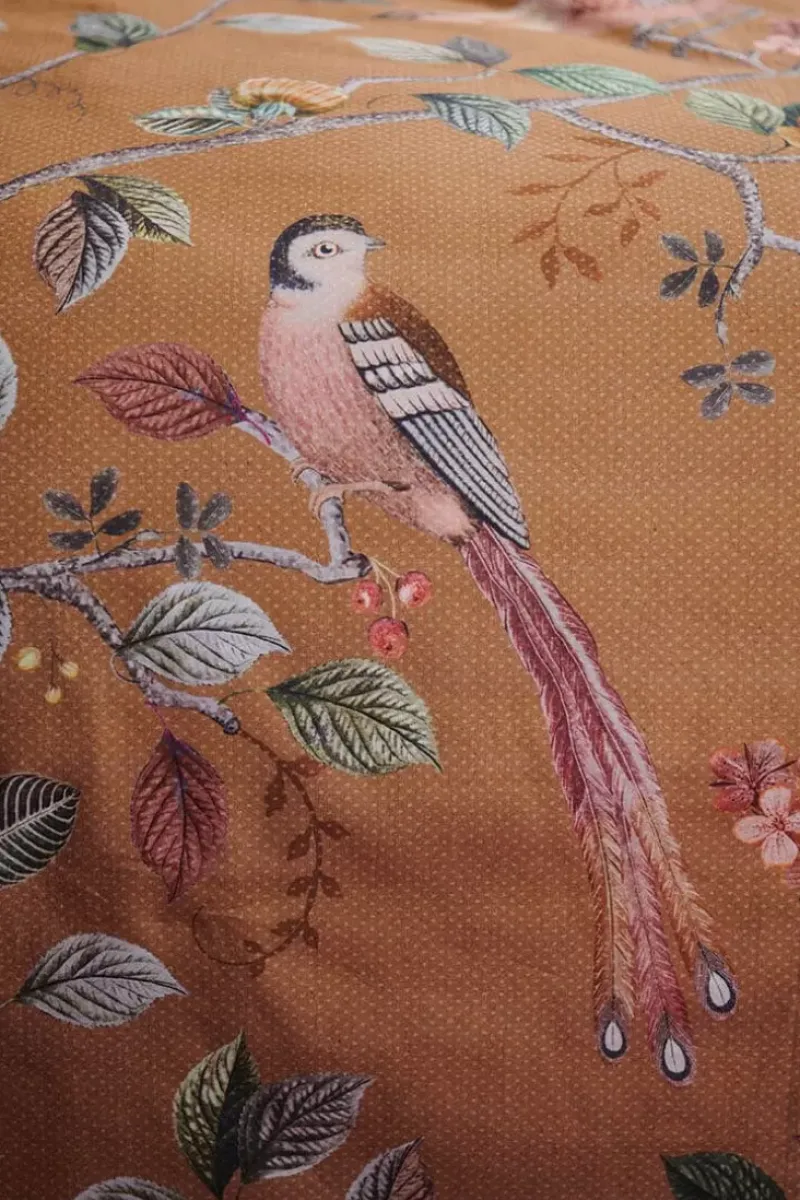 Pip Studio Bettbezüge|Bettbezug Good Nightingale