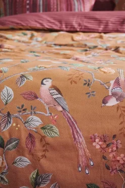 Pip Studio Bettbezüge|Bettbezug Good Nightingale