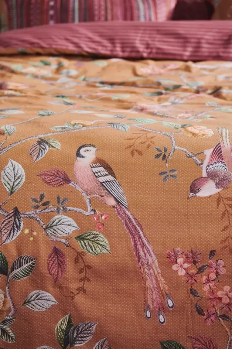 Pip Studio Bettbezüge|Bettbezug Good Nightingale