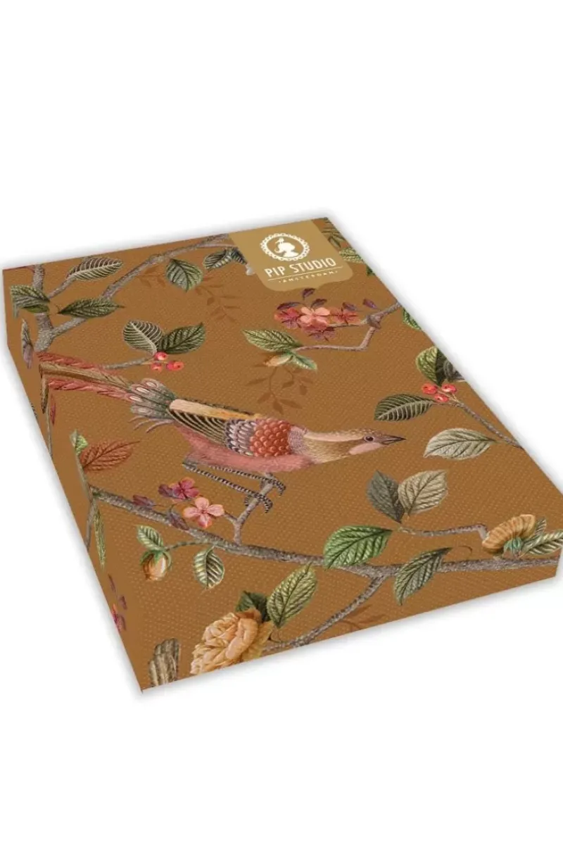 Pip Studio Bettbezüge|Bettbezug Good Nightingale