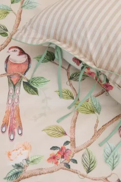 Pip Studio Bettbezüge|Bettbezug Good Nightingale Sand