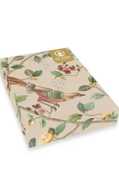 Pip Studio Bettbezüge|Bettbezug Good Nightingale Sand