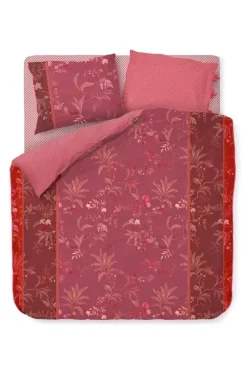 Pip Studio Bettbezüge|Bettbezug Isola Rosa