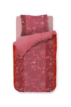Pip Studio Bettbezüge|Bettbezug Isola Rosa