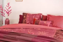 Pip Studio Bettbezüge|Bettbezug Isola Rosa