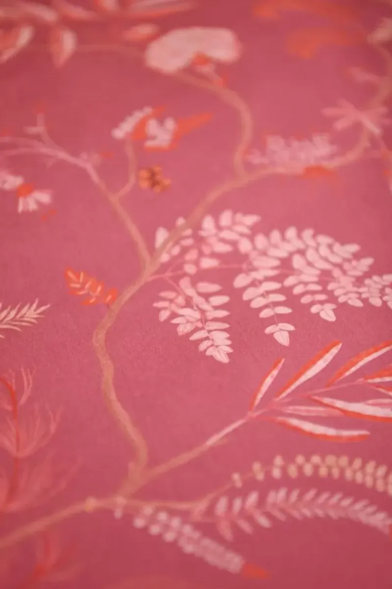 Pip Studio Bettbezüge|Bettbezug Isola Rosa