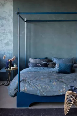 Pip Studio Bettbezüge|Bettbezug Kawai Flower