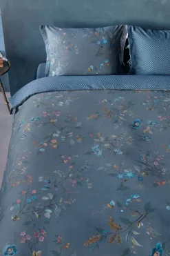 Pip Studio Bettbezüge|Bettbezug Kawai Flower