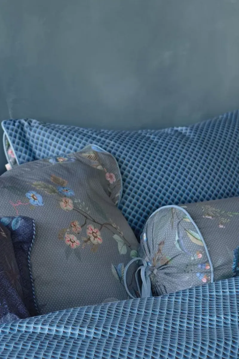 Pip Studio Bettbezüge|Bettbezug Kawai Flower