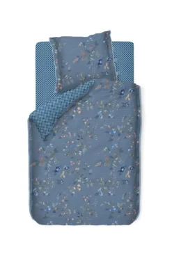 Pip Studio Bettbezüge|Bettbezug Kawai Flower