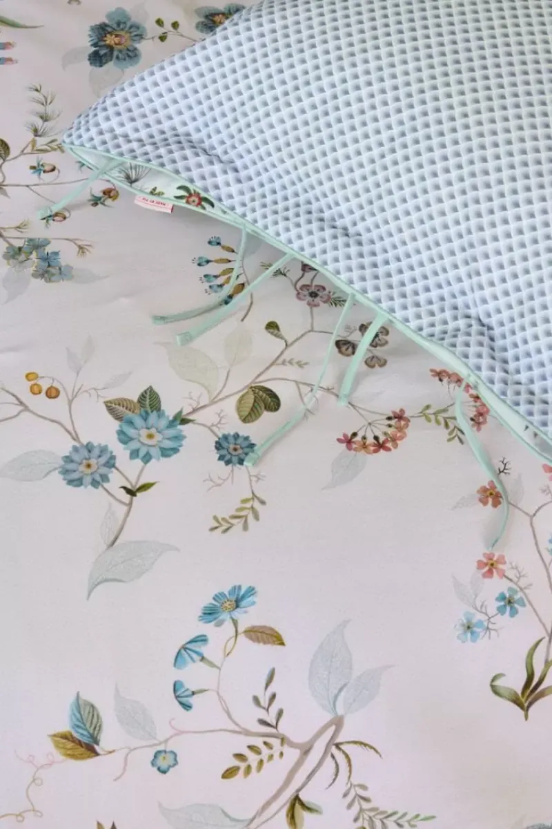 Pip Studio Bettbezüge|Bettbezug Kawai Flower