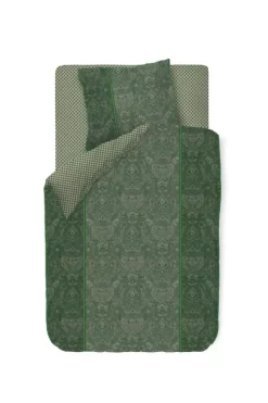 Pip Studio Bettbezüge|Bettbezug Kyoto Nights