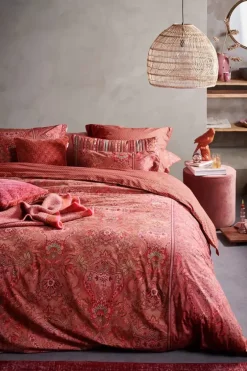 Pip Studio Bettbezüge|Bettbezug Kyoto Nights