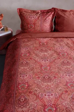 Pip Studio Bettbezüge|Bettbezug Kyoto Nights