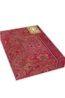 Pip Studio Bettbezüge|Bettbezug Kyoto Nights