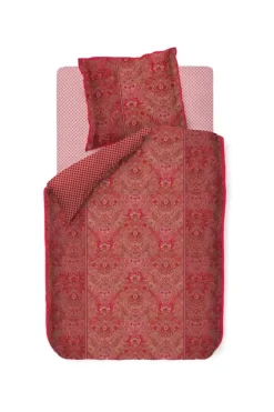 Pip Studio Bettbezüge|Bettbezug Kyoto Nights