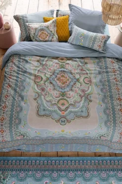 Pip Studio Bettbezüge|Bettbezug Majorelle