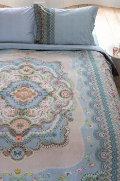 Pip Studio Bettbezüge|Bettbezug Majorelle