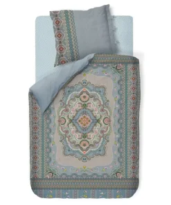 Pip Studio Bettbezüge|Bettbezug Majorelle