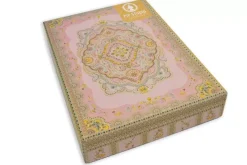 Pip Studio Bettbezüge|Bettbezug Majorelle