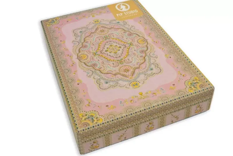 Pip Studio Bettbezüge|Bettbezug Majorelle