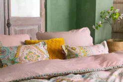 Pip Studio Bettbezüge|Bettbezug Majorelle