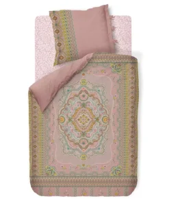 Pip Studio Bettbezüge|Bettbezug Majorelle