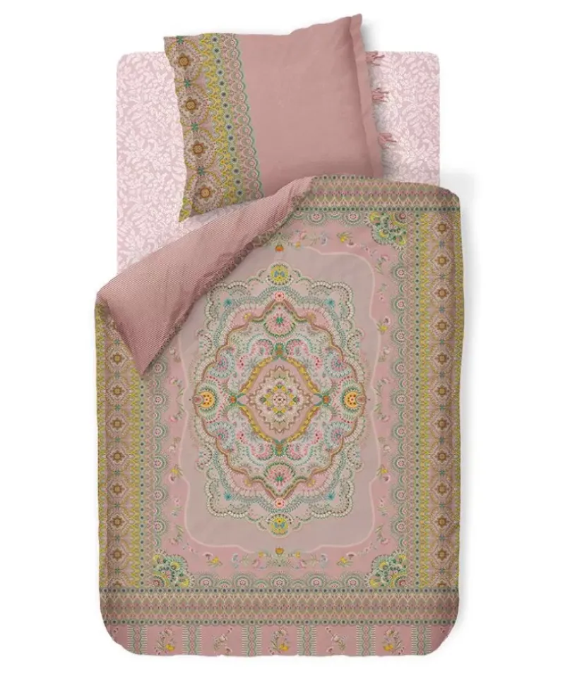 Pip Studio Bettbezüge|Bettbezug Majorelle