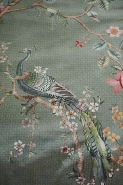 Pip Studio Bettbezüge|Bettbezug Okinawa