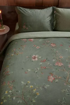 Pip Studio Bettbezüge|Bettbezug Okinawa