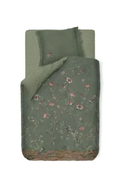 Pip Studio Bettbezüge|Bettbezug Okinawa