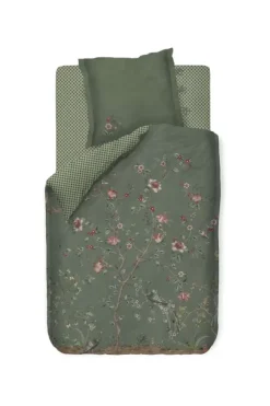 Pip Studio Bettbezüge|Bettbezug Okinawa