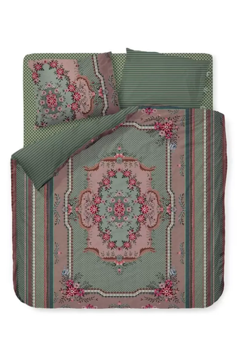 Pip Studio Bettbezüge|Bettbezug Pip Chique