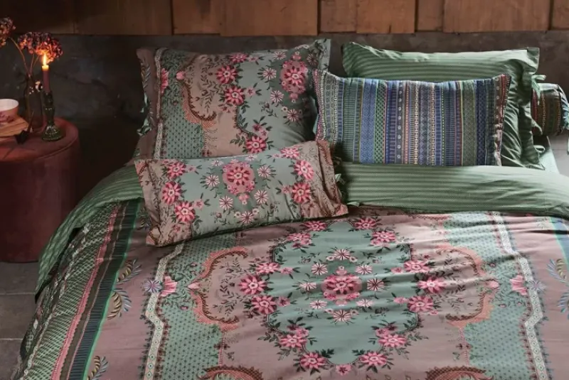 Pip Studio Bettbezüge|Bettbezug Pip Chique