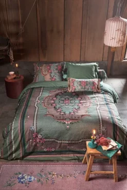 Pip Studio Bettbezüge|Bettbezug Pip Chique