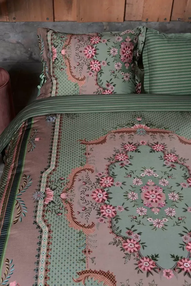 Pip Studio Bettbezüge|Bettbezug Pip Chique