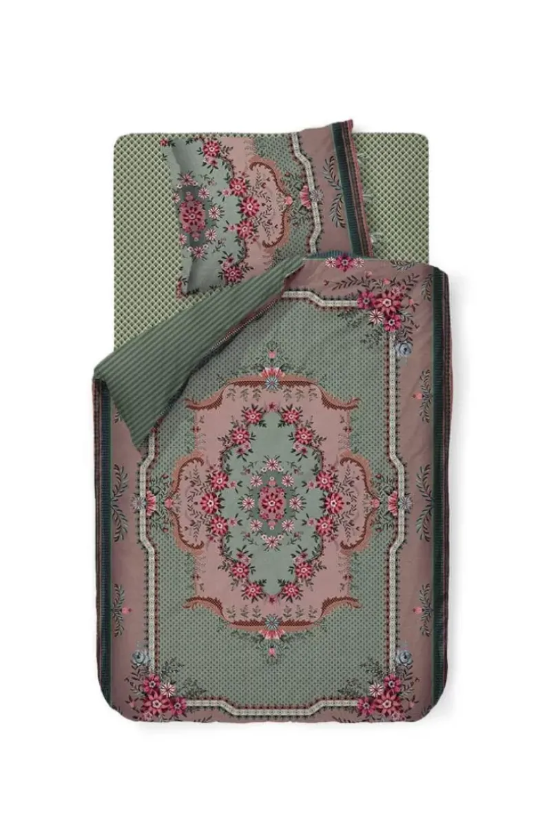 Pip Studio Bettbezüge|Bettbezug Pip Chique