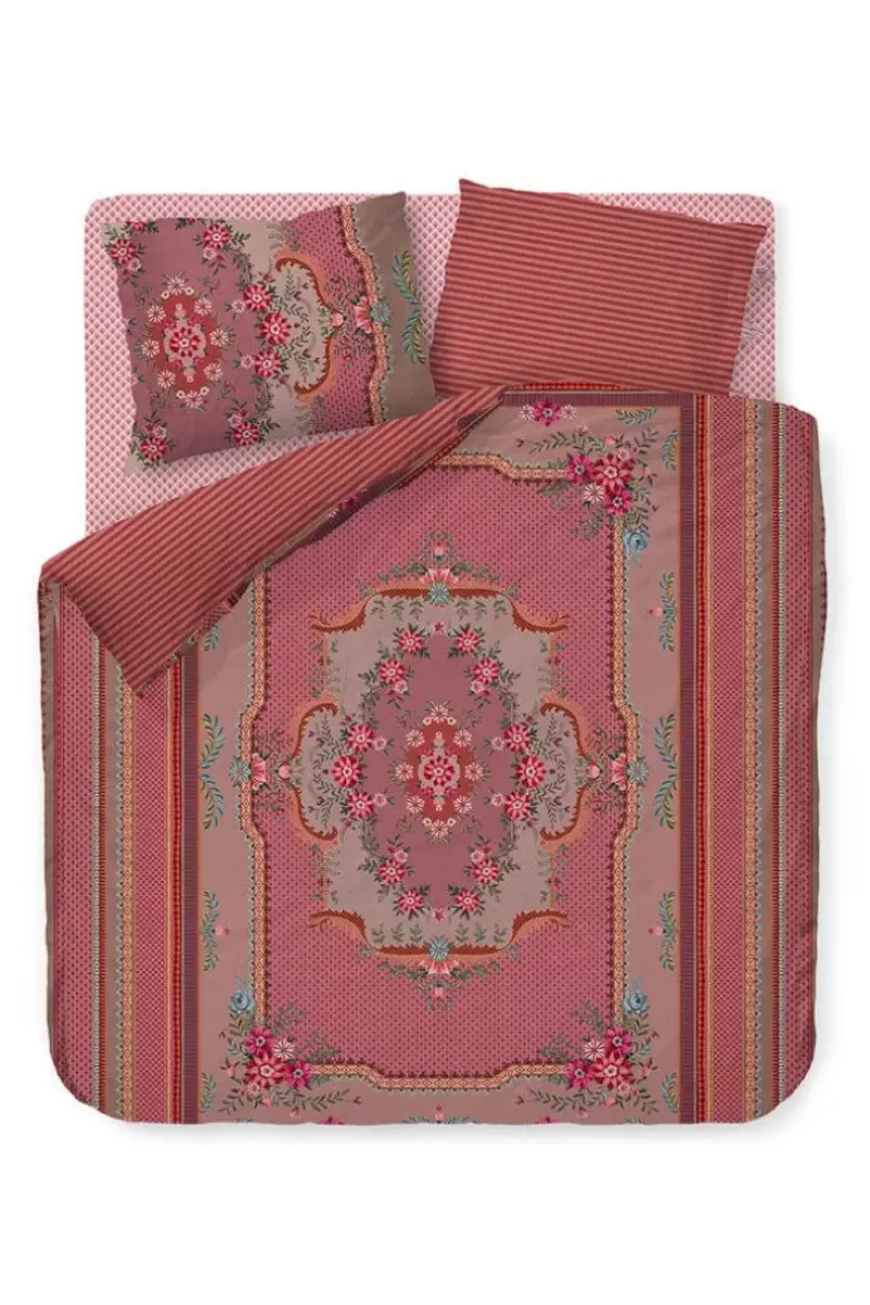 Pip Studio Bettbezüge|Bettbezug Pip Chique